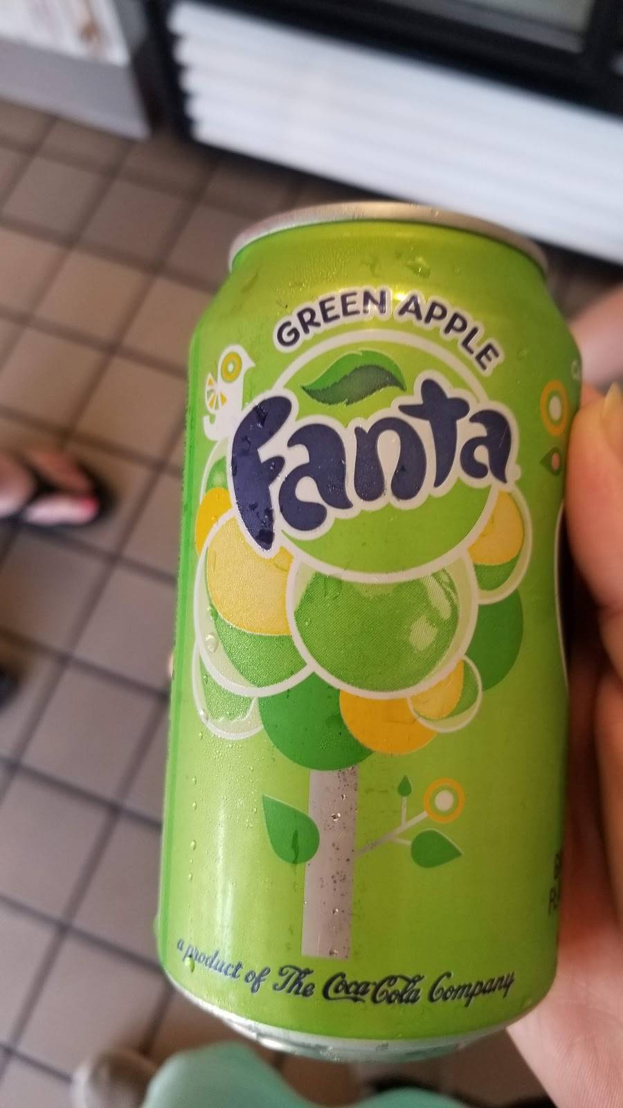 Blue Barn BBQ | restaurant | 4318, 623 E 18th St, Cedar Falls, IA 50613, USA | 3192147436 OR +1 319-214-7436