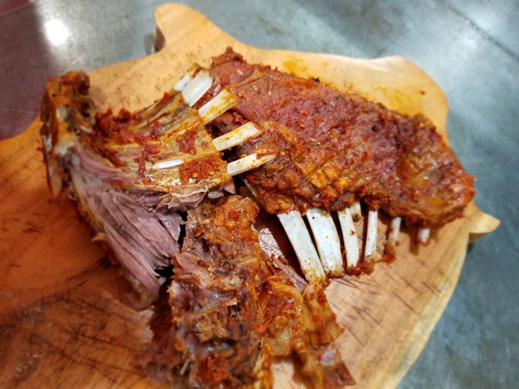 Carnitas Mexican Restaurant | restaurant | 1310 S WW White Rd, San Antonio, TX 78220, USA | 2103596800 OR +1 210-359-6800