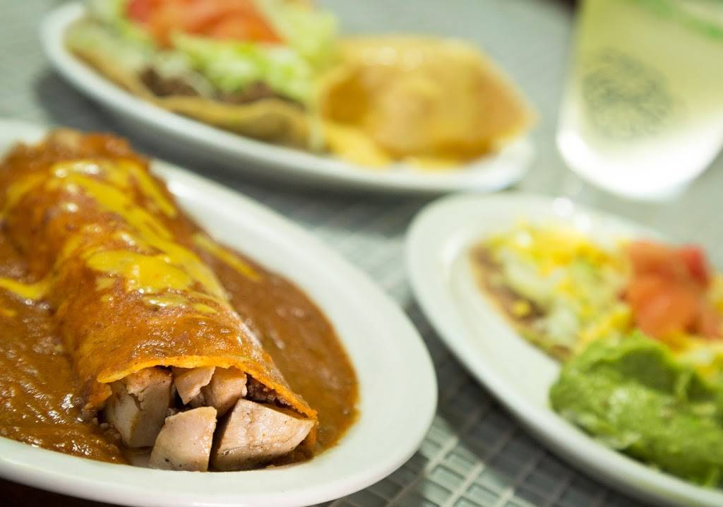 Lopez Mexican Restaurant | restaurant | 7227 West Grand Parkway South, Richmond, TX 77407, USA | 8329453835 OR +1 832-945-3835