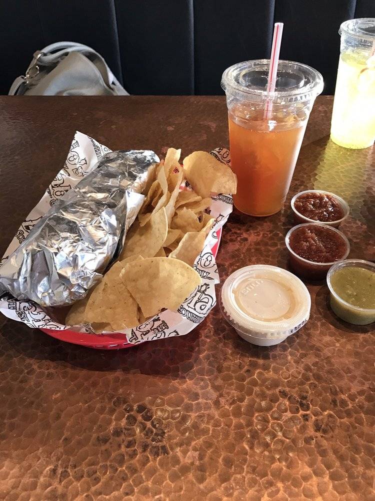 Diablos Southwest Grill | restaurant | Suite #4, 3668 Wheeler Rd Suite #4, Augusta, GA 30909, USA | 7063642259 OR +1 706-364-2259