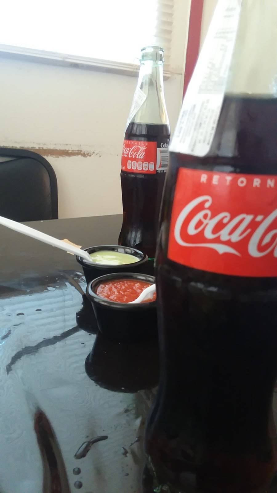 Taqueria Juniors | restaurant | 3815 S SW Loop 323, Tyler, TX 75701, USA | 9035615551 OR +1 903-561-5551