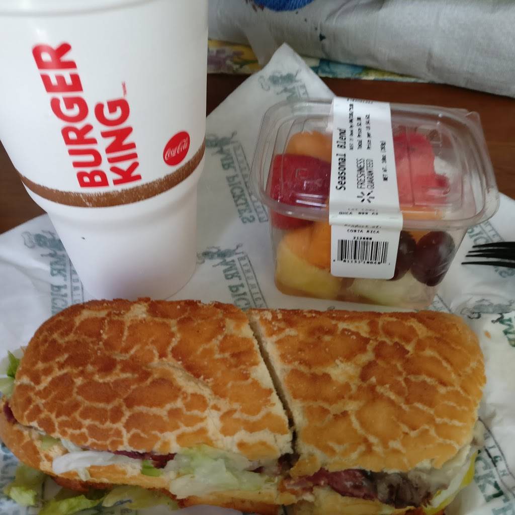 Mr. Pickles Sandwich Shop | meal takeaway | 3609 Oakdale Rd Suite 1, Modesto, CA 95357, USA | 2095511535 OR +1 209-551-1535