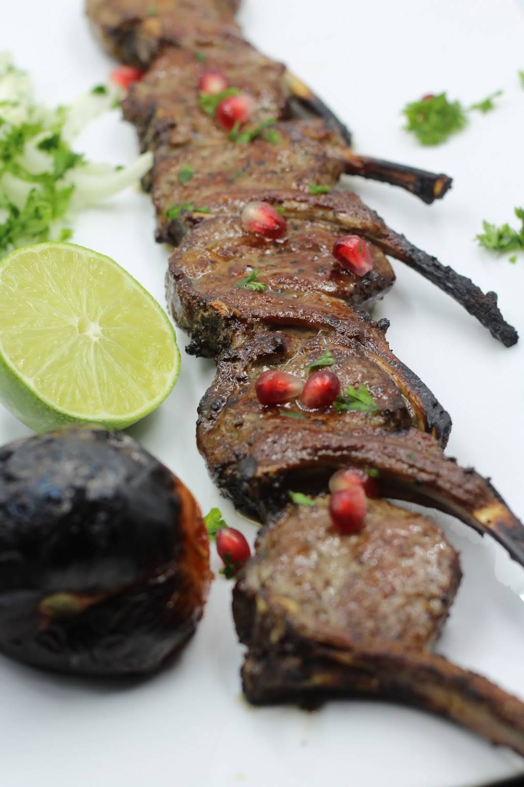 Apadana Restaurant & Event Space | restaurant | 13071 Yonge St, Richmond Hill, ON L4E 1A5, Canada | 4168878189 OR +1 416-887-8189