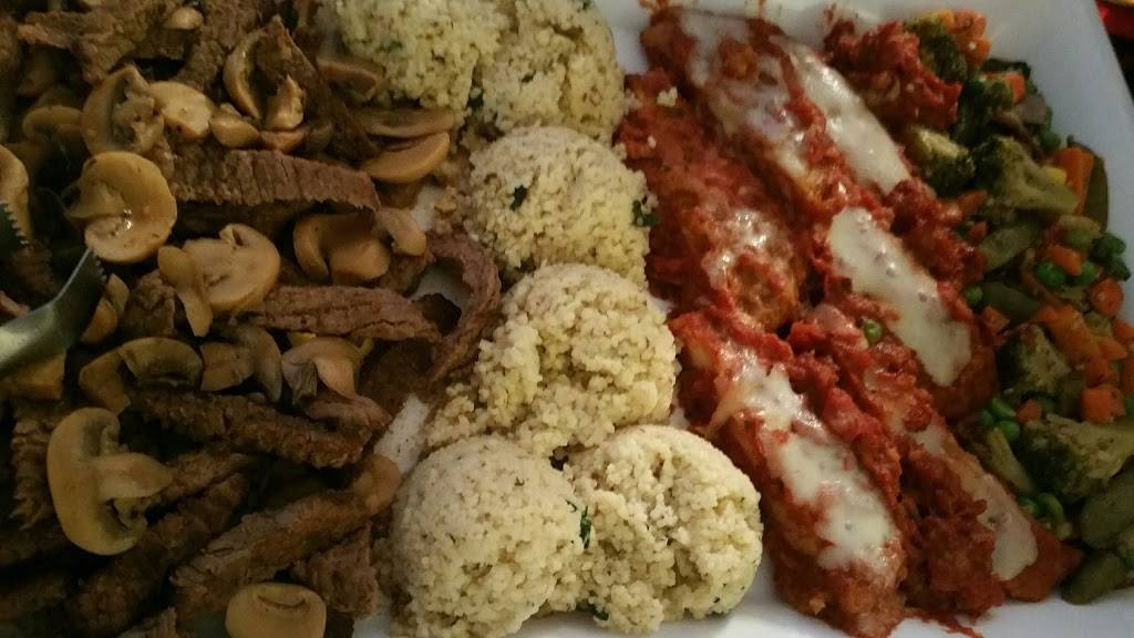 Los Compis | restaurant | 2233 Boston Rd, Bronx, NY 10467, USA | 7186527778 OR +1 718-652-7778