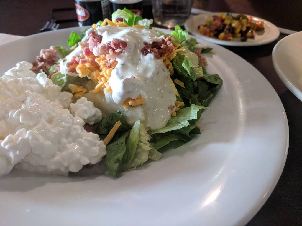 Jasons Deli | restaurant | 4026 E 82nd St, Indianapolis, IN 46250, USA | 3175781884 OR +1 317-578-1884