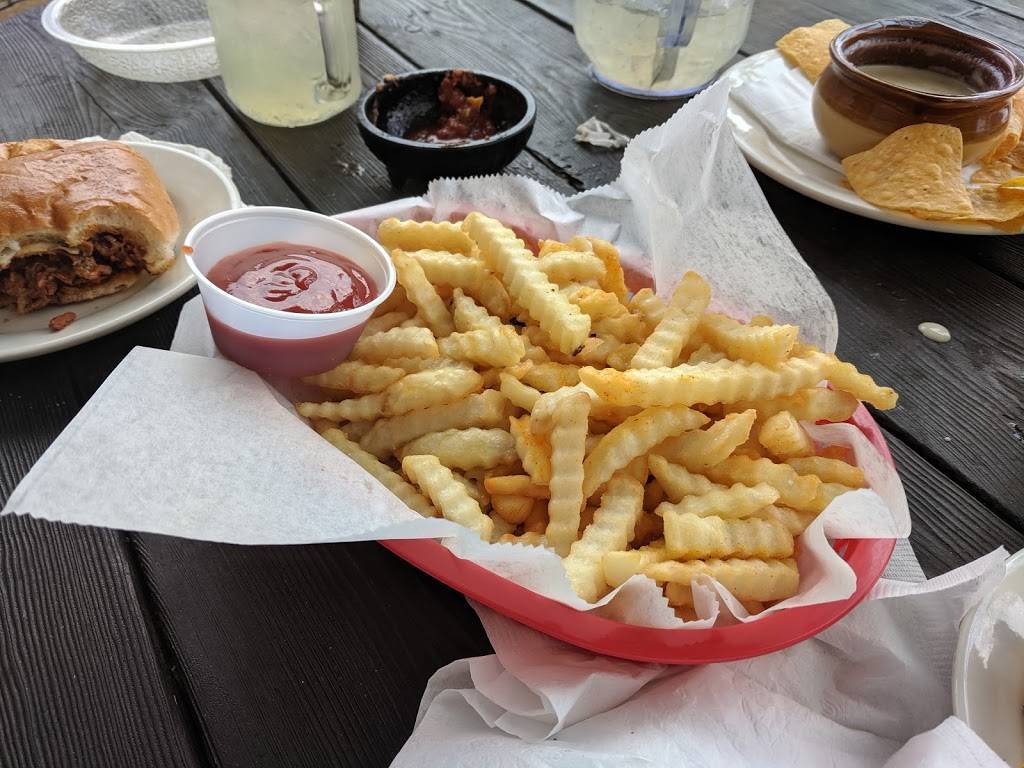 Jalapeno Grill | restaurant | 1815 Lancaster Ave, Wilmington, DE 19805, USA | 3026552847 OR +1 302-655-2847