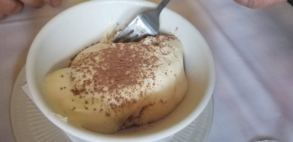 Bella Verona | restaurant | 107 Essex St, Salem, MA 01970, USA | 9788259911 OR +1 978-825-9911