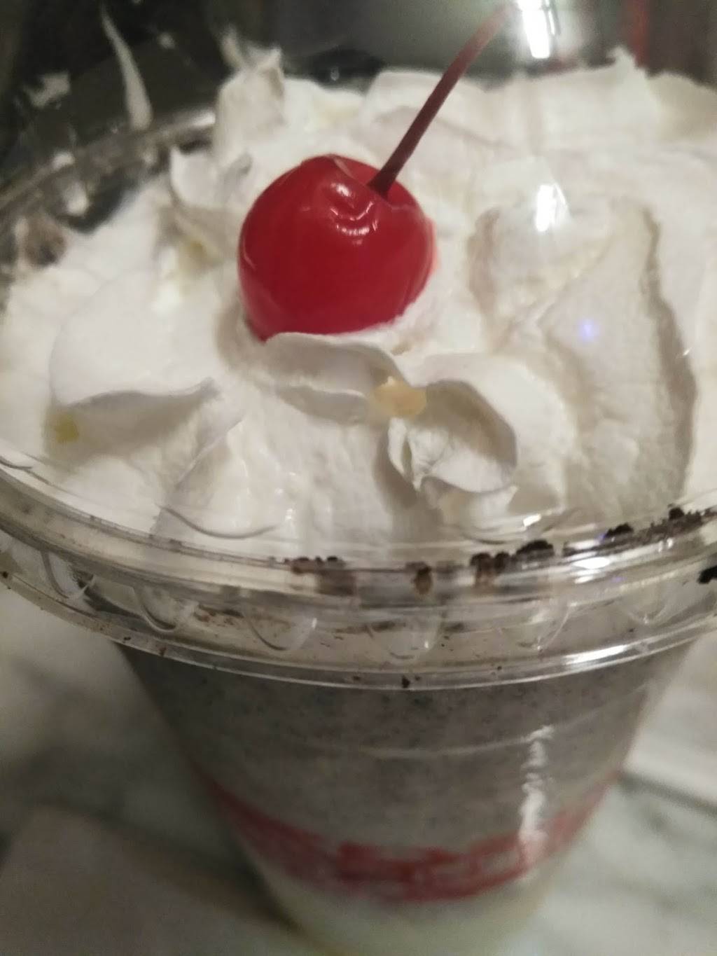 Jack in the Box | restaurant | 5220 Prospect Rd, San Jose, CA 95129, USA | 4082537149 OR +1 408-253-7149