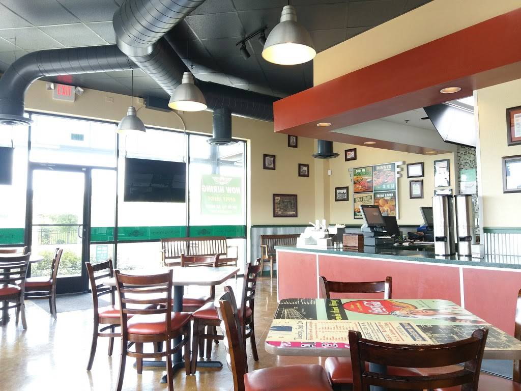 Wingstop | restaurant | 21134 US-281, San Antonio, TX 78258, USA | 2104949464 OR +1 210-494-9464