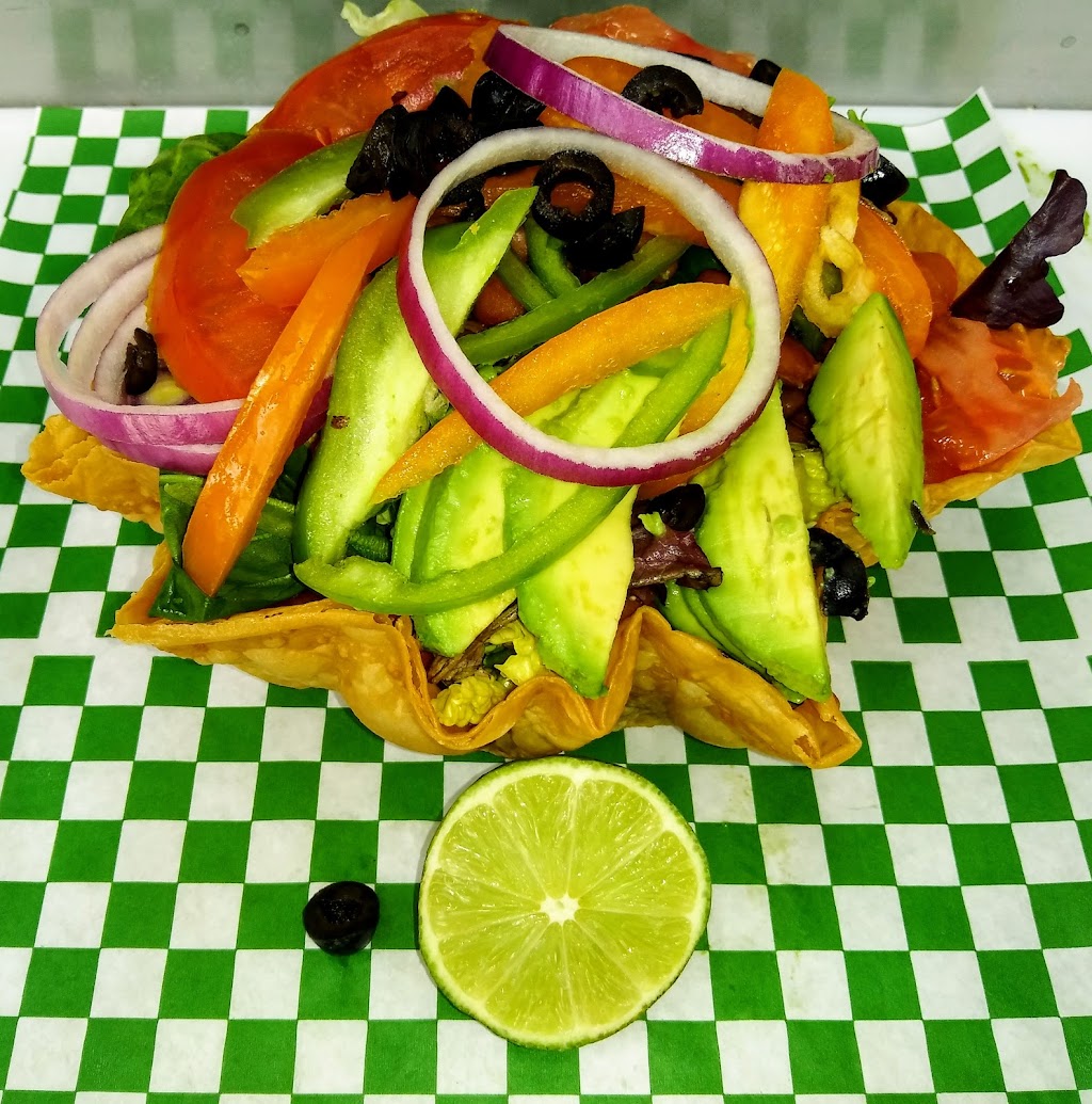 home food cafe | restaurant | 230 Federal Drive, Lancaster, CA 93535, USA | 6617261399 OR +1 661-726-1399