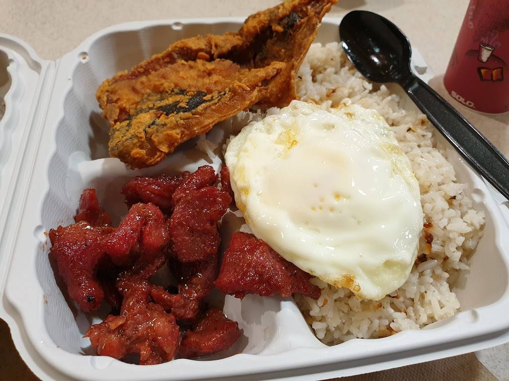 Goldilocks | bakery | 2030 Diamond Blvd, Concord, CA 94520, USA | 9258258881 OR +1 925-825-8881