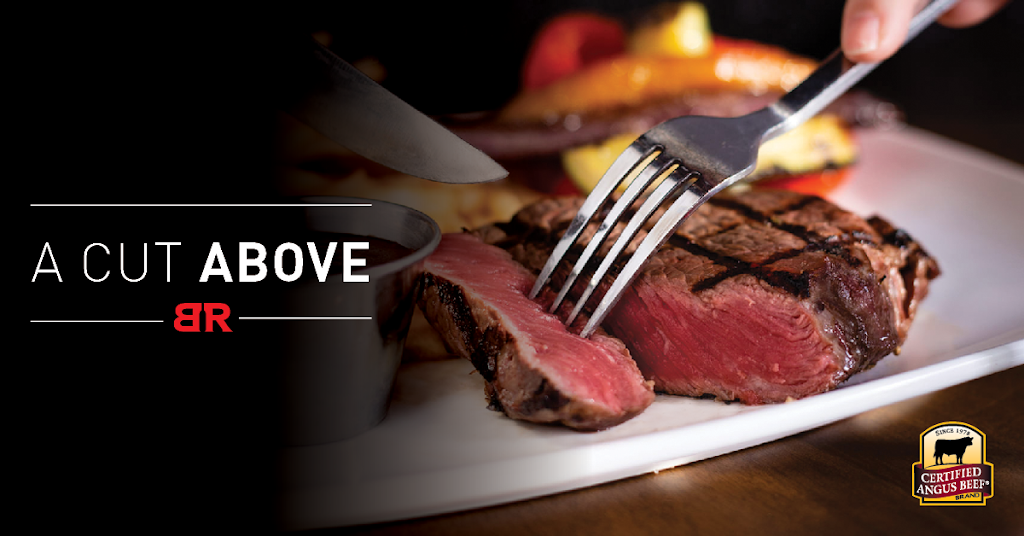 Bâton Rouge Steakhouse & Bar | restaurant | 270 W Hunt Club Rd, Ottawa, ON K2E 0B7, Canada | 6132242570 OR +1 613-224-2570