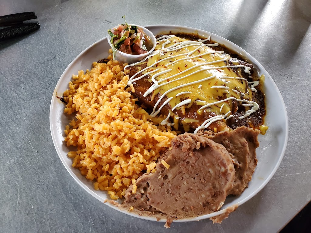 Frankie Flav’z CRAFT BBQ CO | restaurant | 619 E Harrison Ave, Harlingen, TX 78550, USA | 9562303820 OR +1 956-230-3820