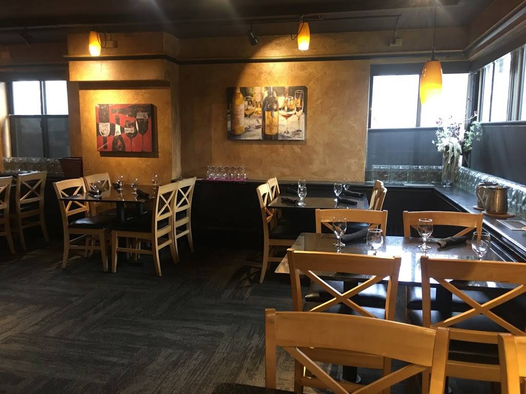 The Pubhouse | restaurant | 1020 W 12th Ave, Anchorage, AK 99501, USA | 9072228787 OR +1 907-222-8787