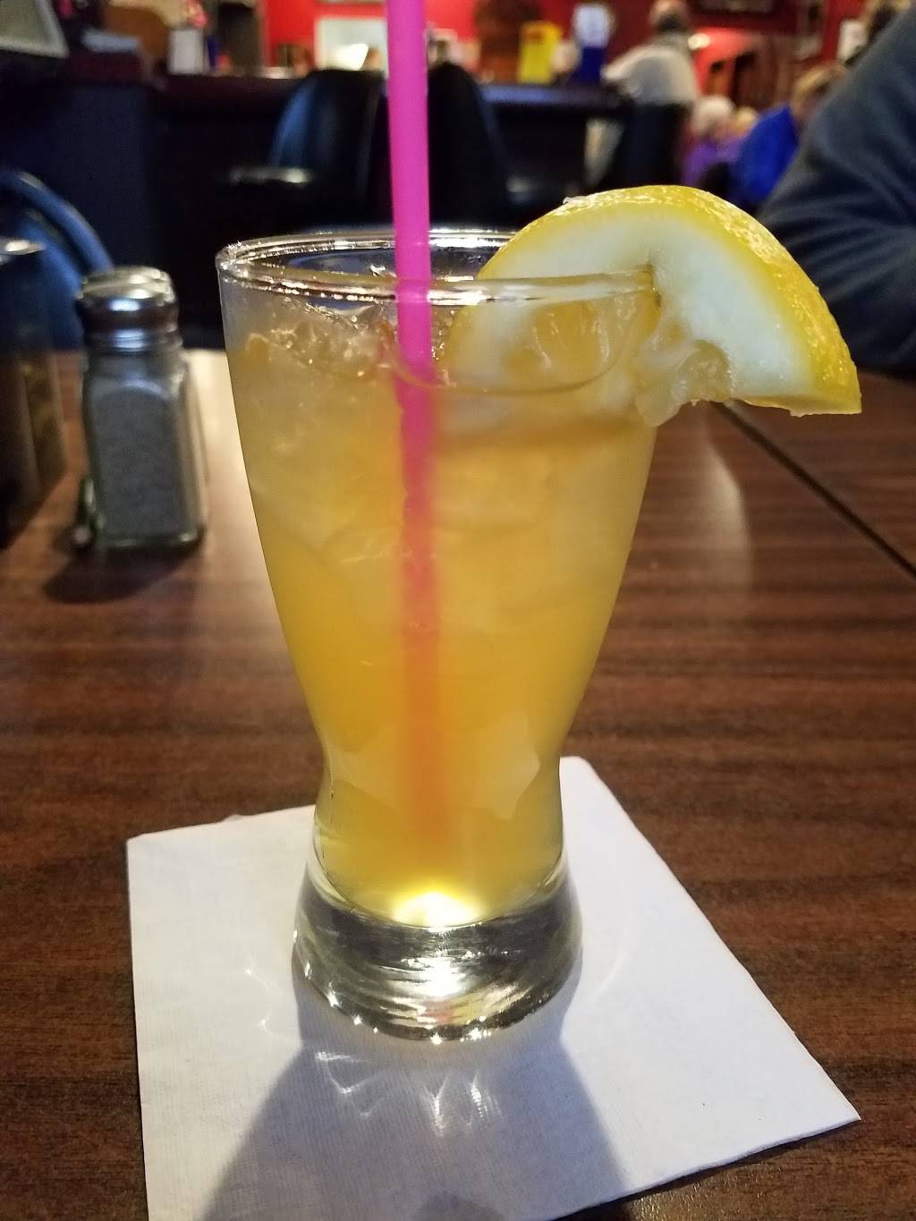 Remus Tavern | restaurant | 118 W Wheatland Ave, Remus, MI 49340, USA | 9899678304 OR +1 989-967-8304