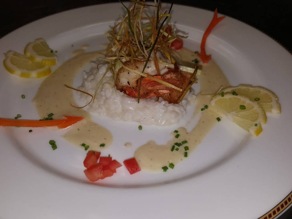 Freehling Room | restaurant | 206 St Johns Ave, Highland Park, IL 60035, USA | 8472665000 OR +1 847-266-5000