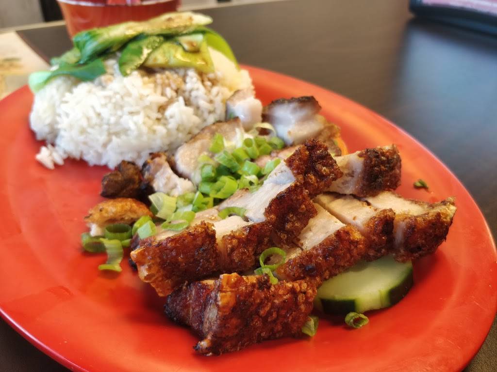 Seasons Kitchen USA | restaurant | 641 N Euclid St, Anaheim, CA 92801, USA | 7148294213 OR +1 714-829-4213