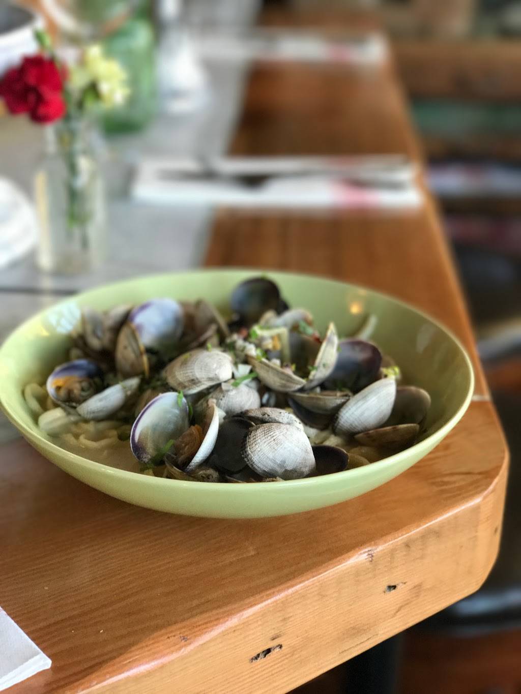 Harding Trading Company | restaurant | P.O Box 1386, 277 Beaver St, Cannon Beach, OR 97110, USA | 5037395777 OR +1 503-739-5777