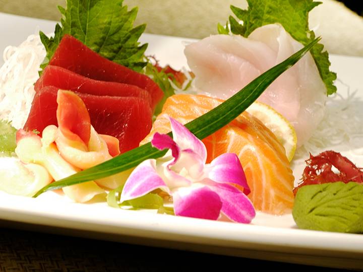 Prince Japanese Steak House | restaurant | 5555 Eglinton Ave W, Etobicoke, ON M9C 5M1, Canada | 4166952828 OR +1 416-695-2828