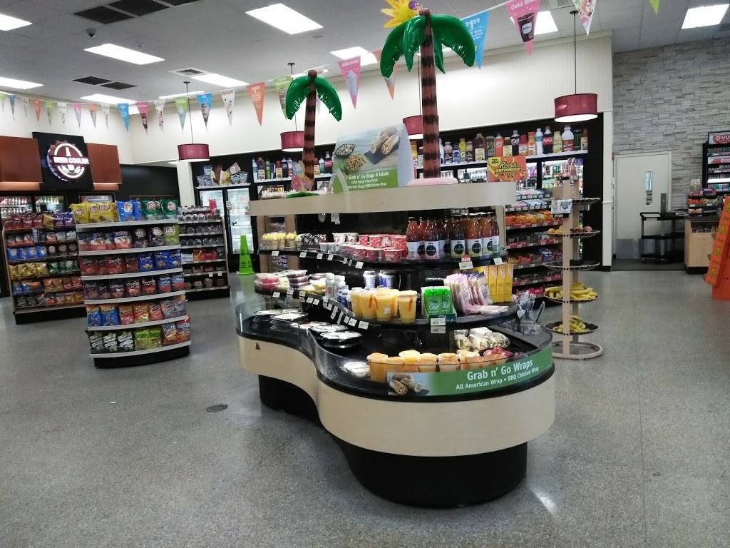 Wawa | cafe | 901 N Orlando Ave, Winter Park, FL 32789, USA | 4076290167 OR +1 407-629-0167