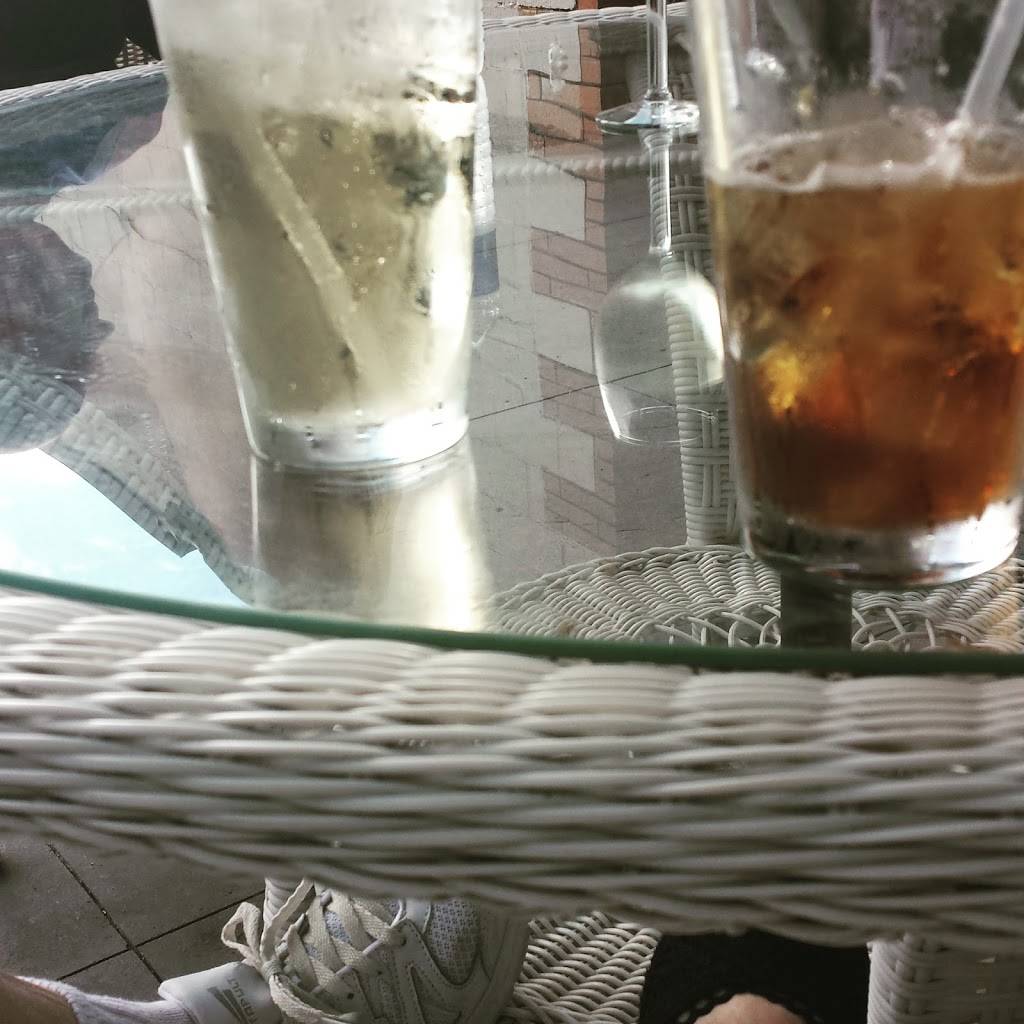 Scovills Grill | restaurant | 60 Red Jacket St, Dansville, NY 14437, USA | 5853352601 OR +1 585-335-2601