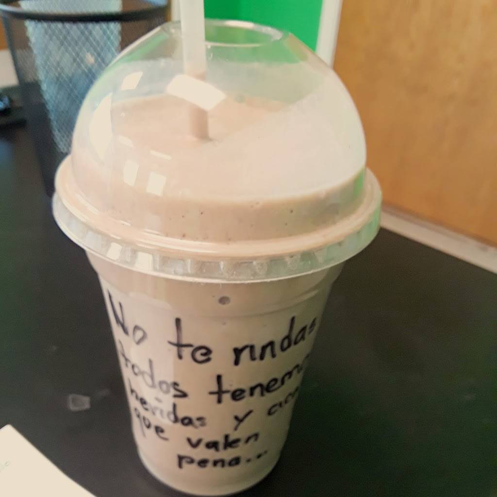 Nutricion & poder | meal takeaway | 674-c Dundee Ave, Elgin, IL 60120, USA | 6309777545 OR +1 630-977-7545