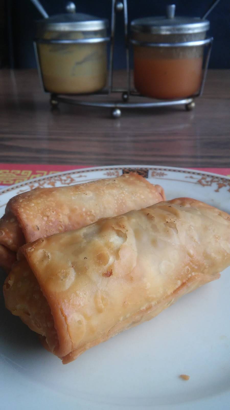 Lantern House Restaurant | restaurant | 7430 Brook Rd, Richmond, VA 23227, USA | 8042615888 OR +1 804-261-5888