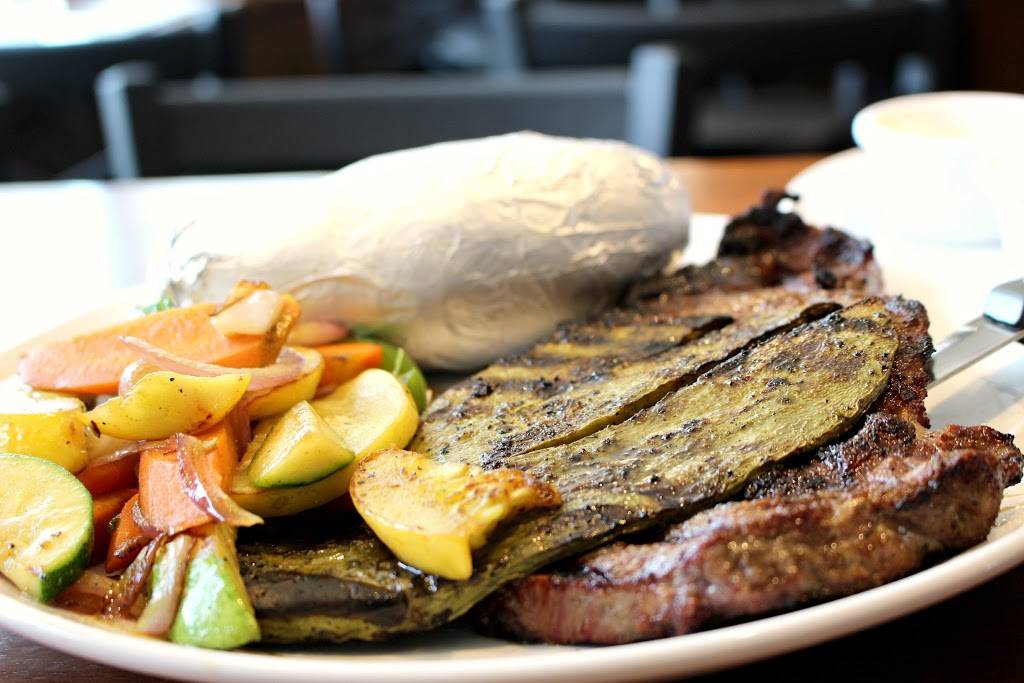 Wild Horse | restaurant | 2314 W Jefferson St, Joliet, IL 60435, USA | 8152805008 OR +1 815-280-5008