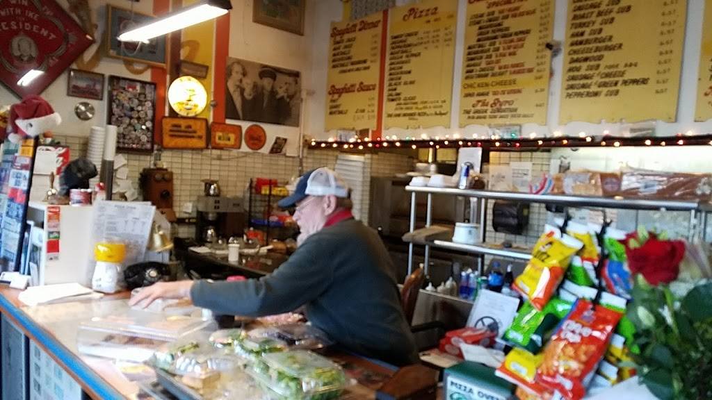 Pizza Oven | restaurant | 6029 66th Ave, Riverdale, MD 20737, USA | 3014591030 OR +1 301-459-1030