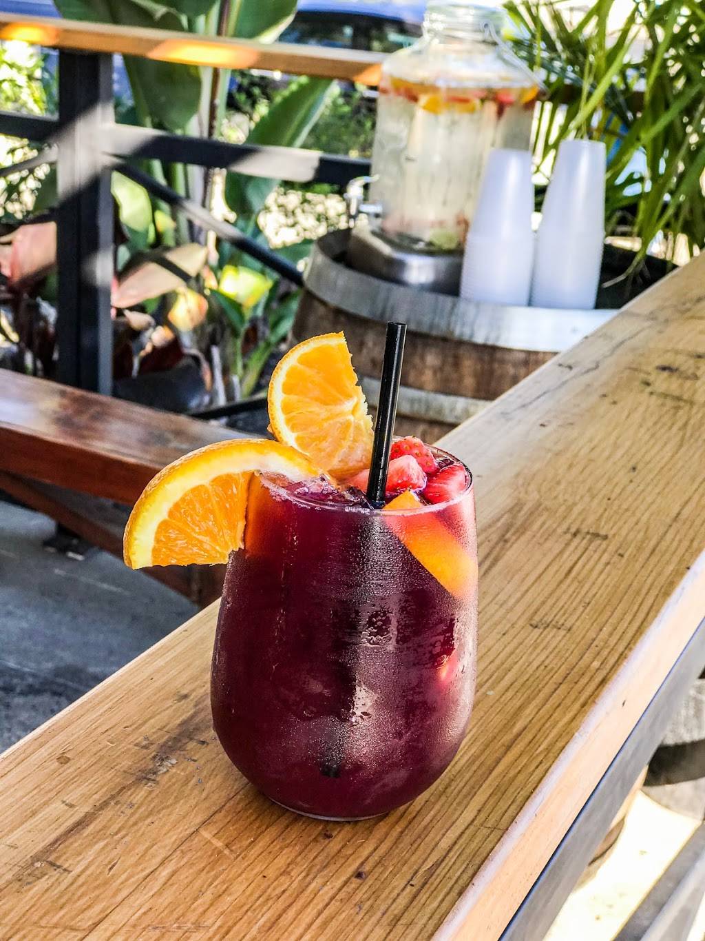 Toast Cafe & Grill | restaurant | 1411 Bird Ave, San Jose, CA 95125, USA | 4083201575 OR +1 408-320-1575