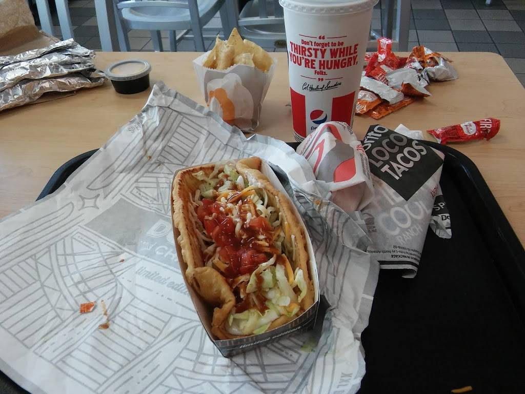 KFC | restaurant | 1804 S Miami Blvd, Durham, NC 27703, USA | 9199570745 OR +1 919-957-0745