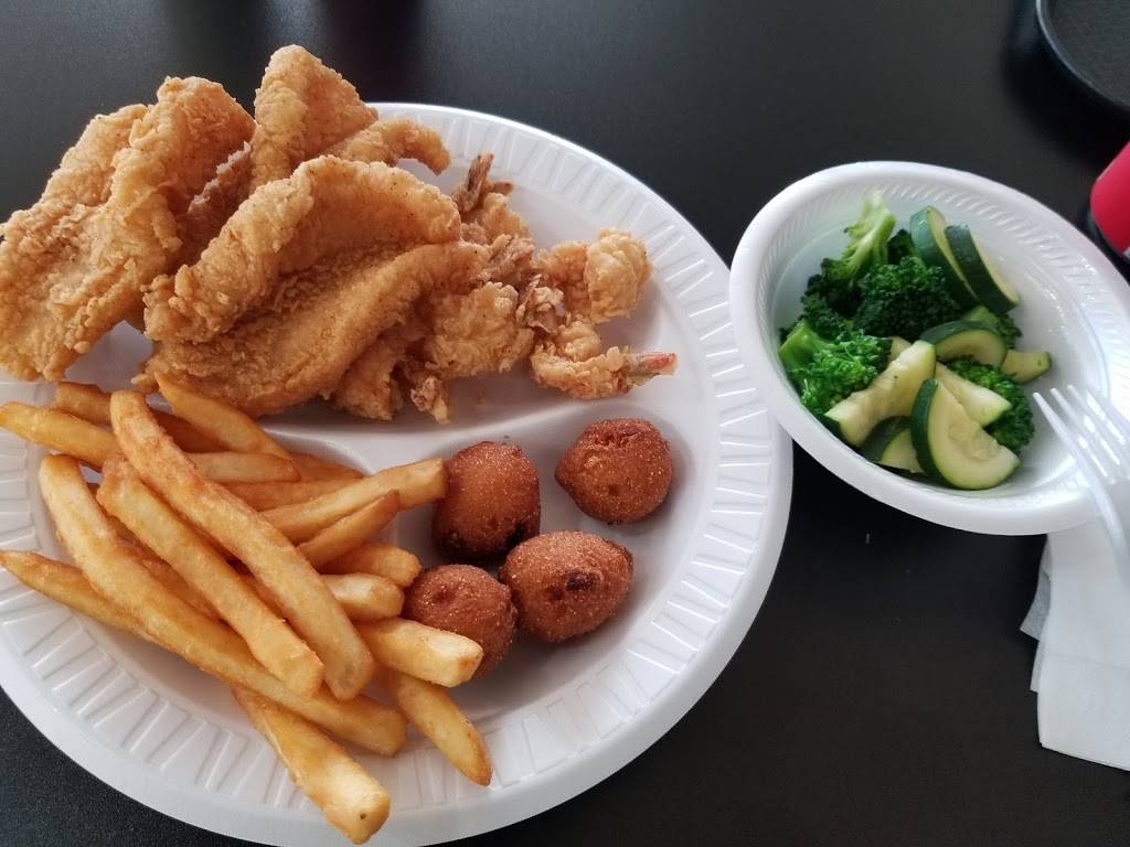 Phoebes Kitchen | restaurant | 2710 N Mason Rd Suite 110, Katy, TX 77449, USA | 2812067607 OR +1 281-206-7607