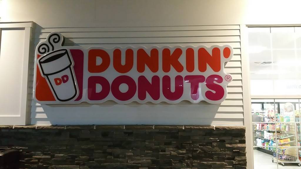 Dunkin | bakery | 1300 W Main St, Warren, MA 01083, USA | 4134365407 OR +1 413-436-5407