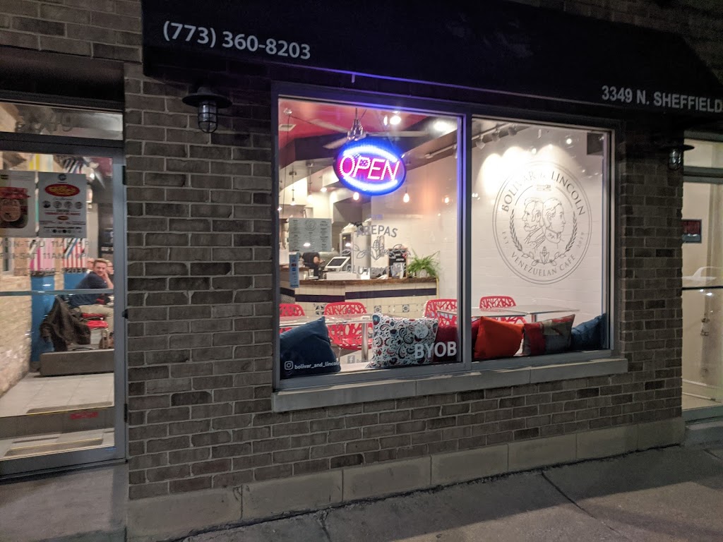 Si-Pie Pizzeria Wrigleyville | meal delivery | 3349 N Sheffield Ave, Chicago, IL 60657, USA | 7739048405 OR +1 773-904-8405