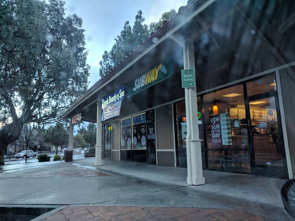 Subway Restaurants | restaurant | 1657 McKee Rd #20, San Jose, CA 95116, USA | 4089269494 OR +1 408-926-9494