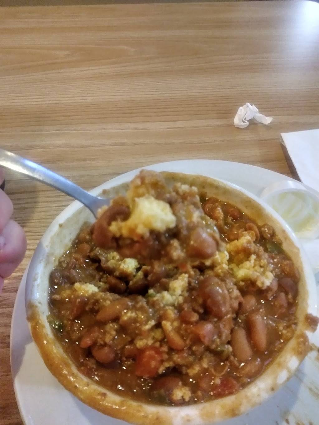 Backyard Grill | restaurant | 725 Bluff City Hwy, Bristol, TN 37620, USA | 4237646632 OR +1 423-764-6632