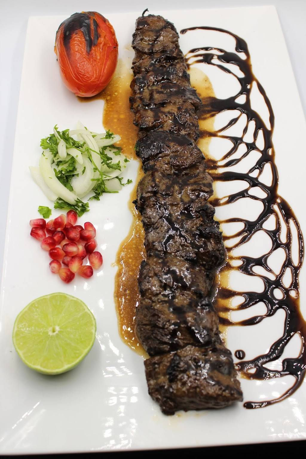 Apadana Restaurant & Event Space | restaurant | 13071 Yonge St, Richmond Hill, ON L4E 1A5, Canada | 4168878189 OR +1 416-887-8189