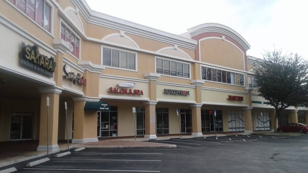 Chimiking Restaurant | restaurant | 6700 Conroy Windermere Rd #105, Orlando, FL 32835, USA | 3217323933 OR +1 321-732-3933