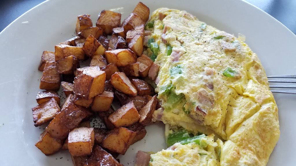 Palos Hills Pancake House | restaurant | 10719 S Roberts Rd, Palos Hills, IL 60465, USA | 7089749010 OR +1 708-974-9010