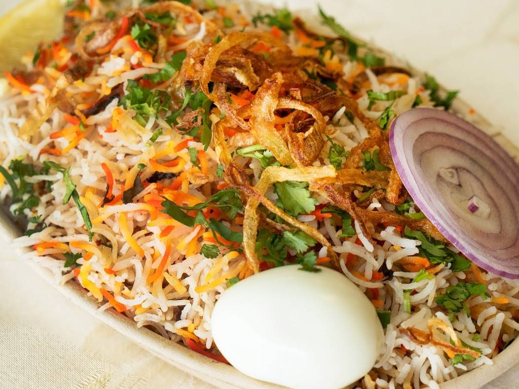 Bay Leaf Indian Cuisine | restaurant | 1260 Town Centre Dr, Eagan, MN 55123, USA | 6516888686 OR +1 651-688-8686