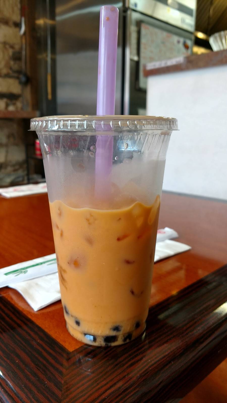 Thai Noodle Express | restaurant | 374 Main St, Placerville, CA 95667, USA | 5302898919 OR +1 530-289-8919