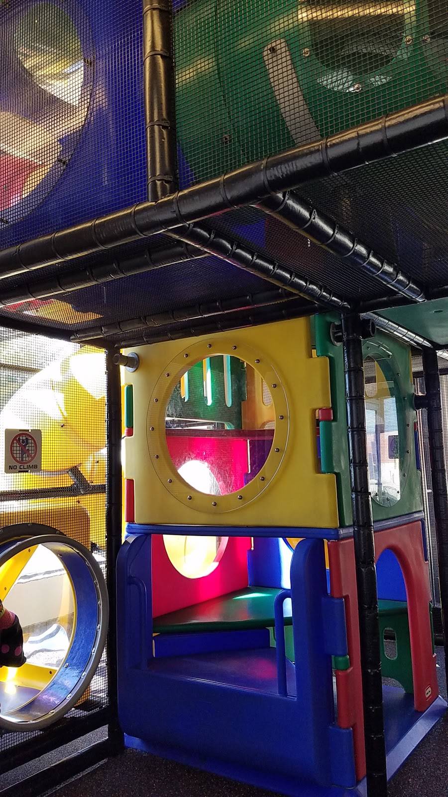 Chick-fil-A | restaurant | 8016 Denton Hwy, Watauga, TX 76148, USA | 8174986886 OR +1 817-498-6886