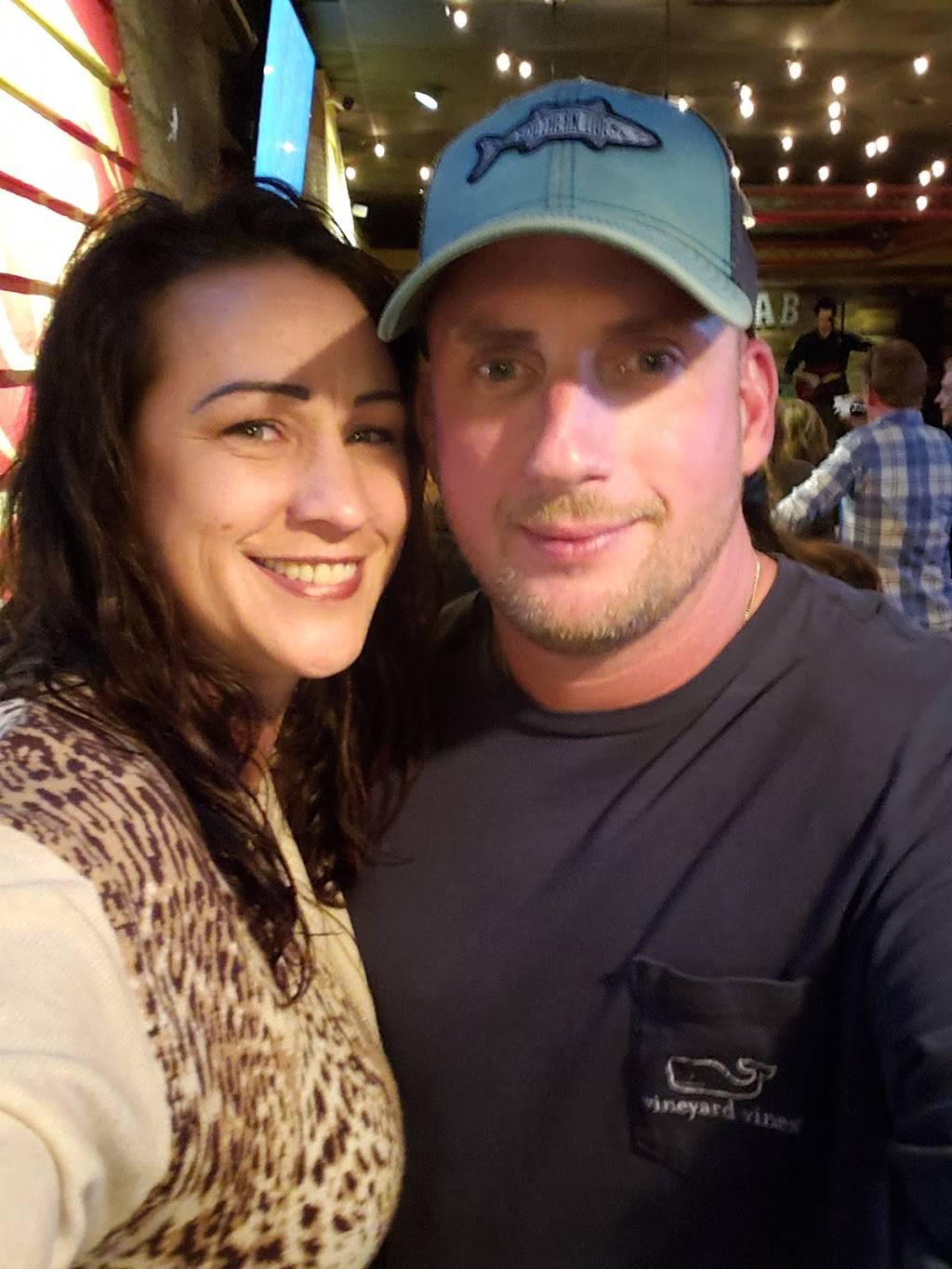 Dizzy Crab | restaurant | 2015 W Evans St, Florence, SC 29501, USA | 8434076824 OR +1 843-407-6824