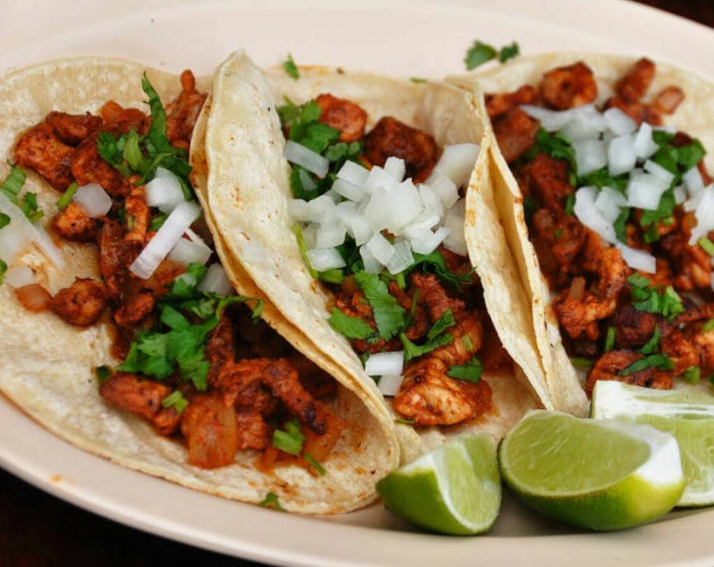 Tacos La Balita | restaurant | 10950 Beechnut St, Houston, TX 77072, USA | 2815641117 OR +1 281-564-1117