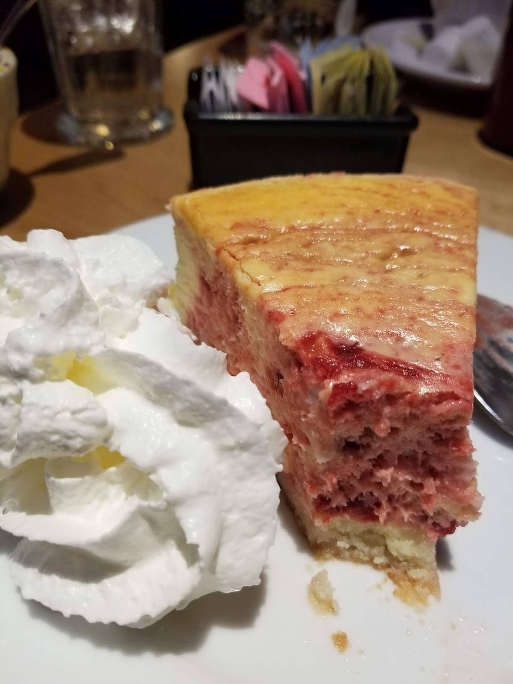 Box Seats | restaurant | 500 E Washington St, North Attleborough, MA 02760, USA | 5086950660 OR +1 508-695-0660