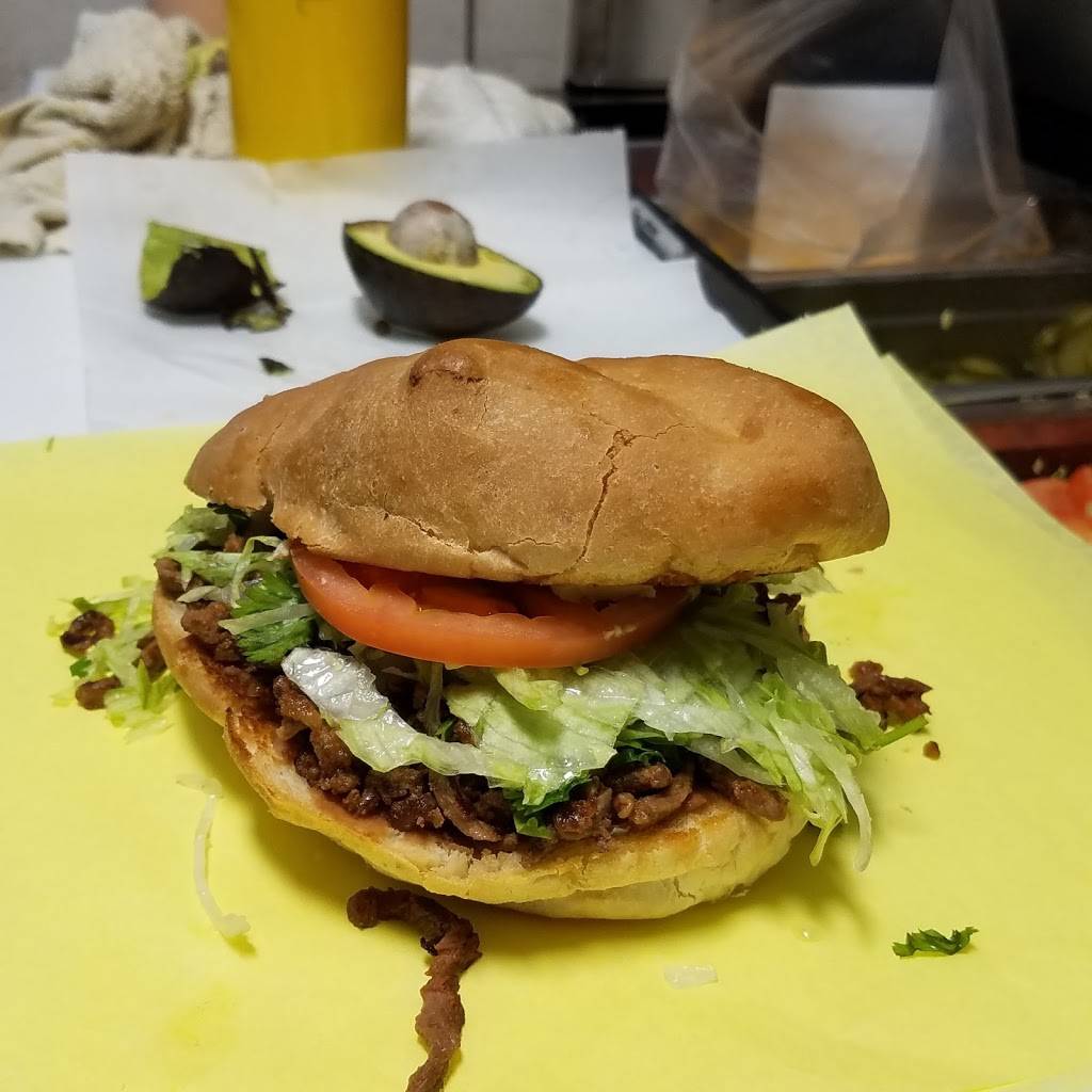 Monster burger #3 | restaurant | 8025 Avalon Blvd, Los Angeles, CA 90003, USA | 3239204611 OR +1 323-920-4611