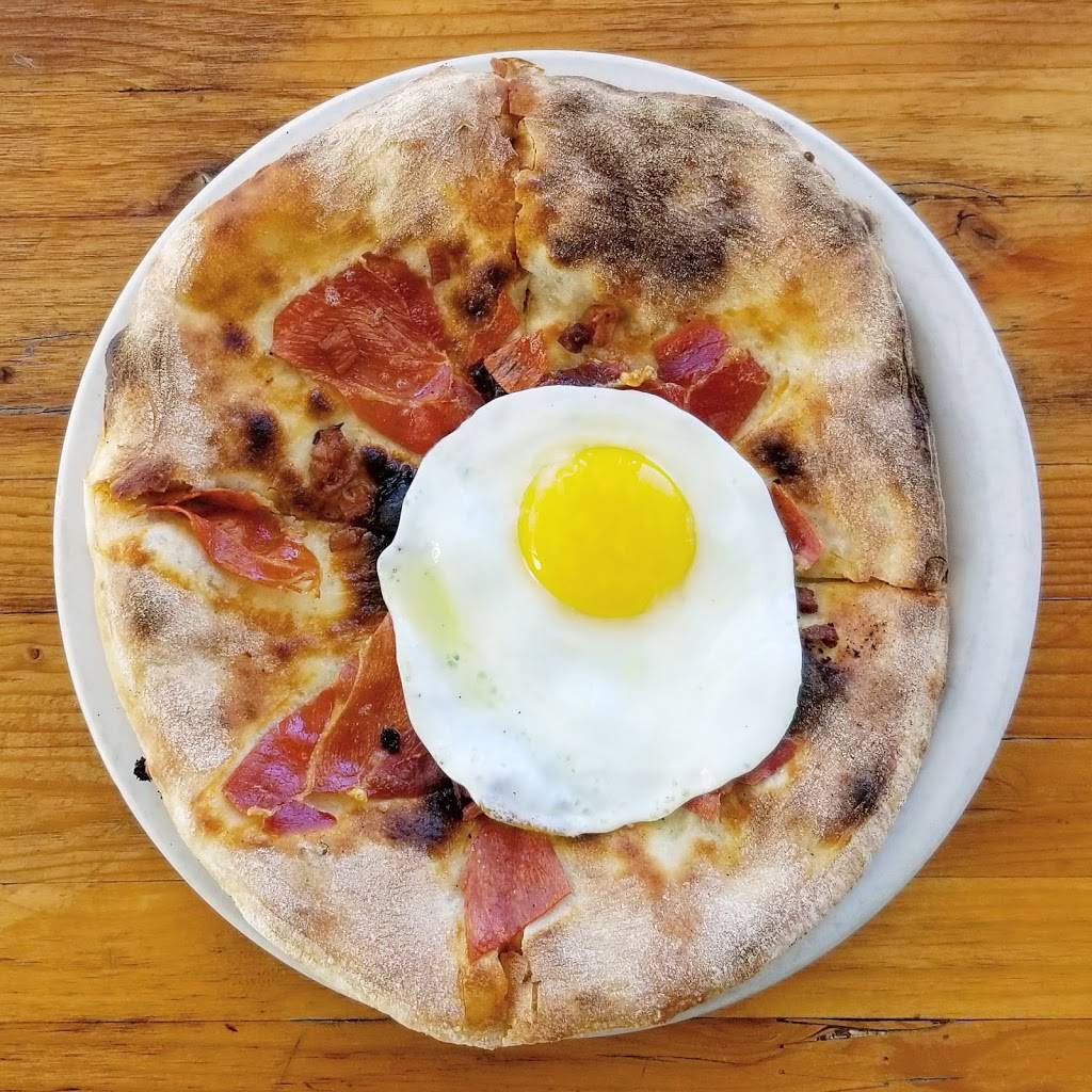 Humble Pie | restaurant | 2475 W Queen Creek Rd, Chandler, AZ 85248, USA | 4803079412 OR +1 480-307-9412