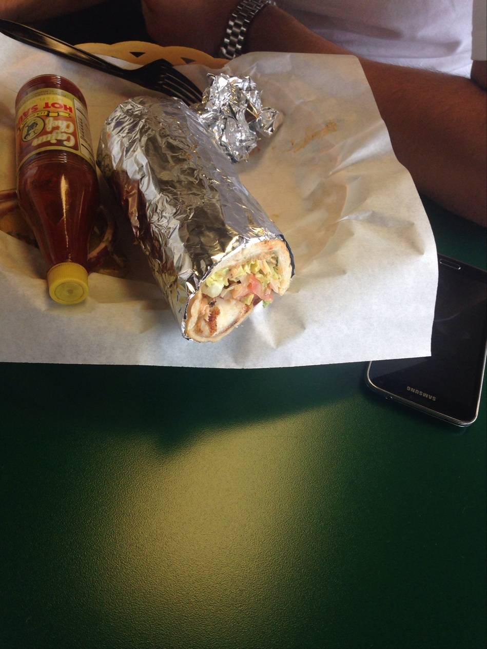 Louisiana Fish House | restaurant | 5055 Griggs Rd, Houston, TX 77021, USA | 2815010432 OR +1 281-501-0432