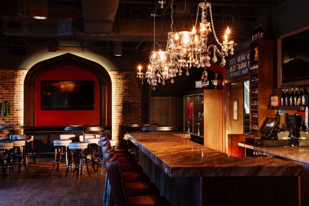 Cheffrey Eats | restaurant | 1141 S Rogers Cir #5, Boca Raton, FL 33487, USA | 9546474145 OR +1 954-647-4145