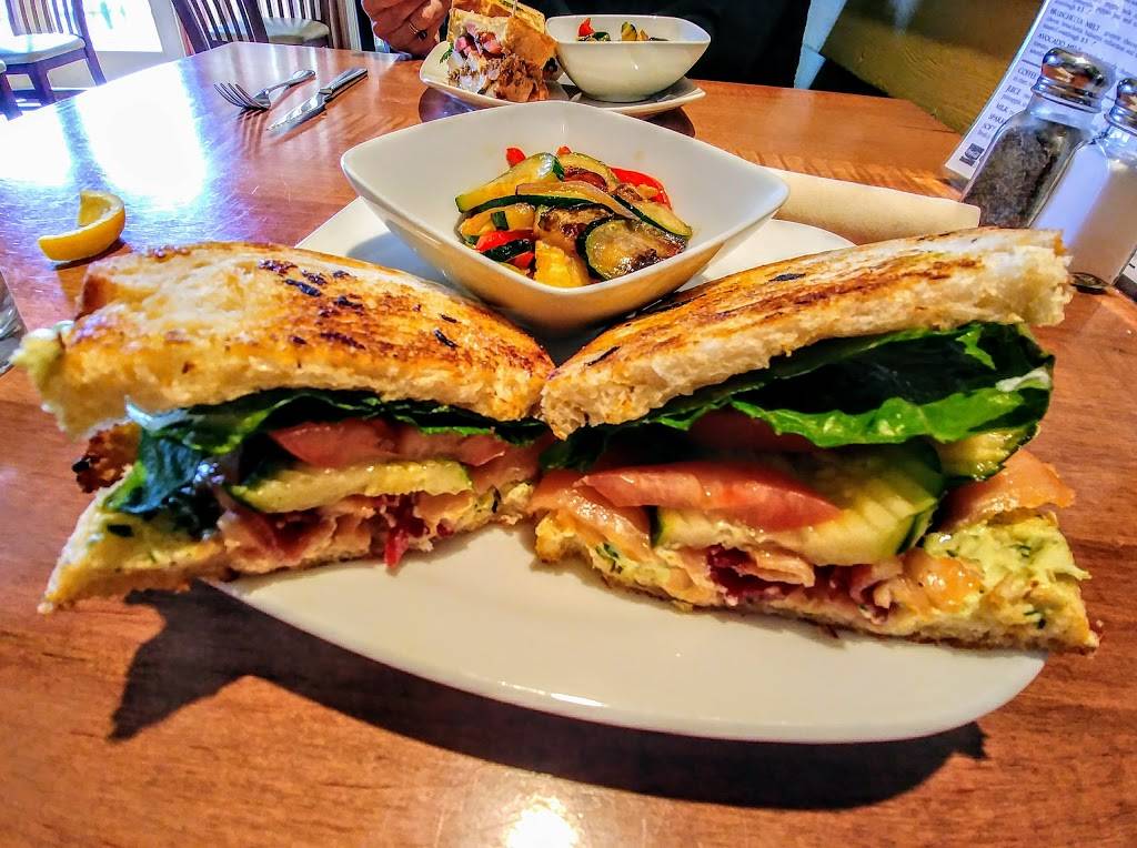 622 North Restaurant and Wine Bar | restaurant | 622 N Main St, Blacksburg, VA 24060, USA | 5409511022 OR +1 540-951-1022